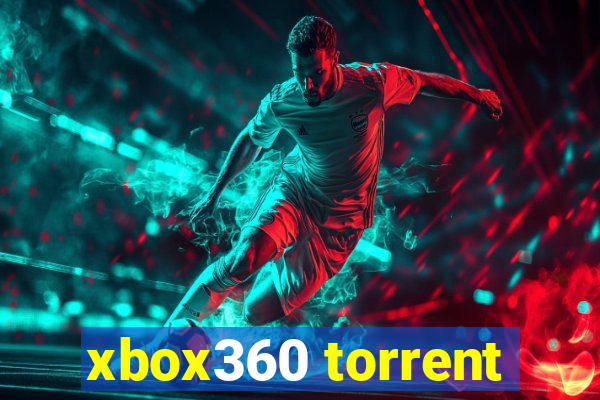 xbox360 torrent